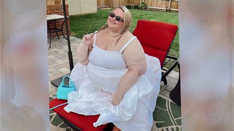 bbw foxy roxxie|Foxy Roxxie (@foxyroxxie) • Instagram photos and videos